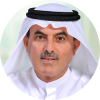 H.E. Abdul Aziz Abdulla Al Ghurair