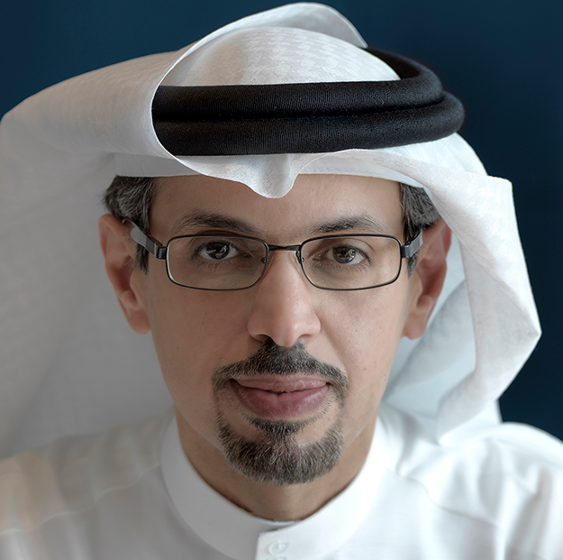 سعادة حــمـــــد بــوعــمــيــــــم
