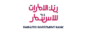 Emirates Investment Bank 