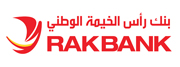 RAK Bank 